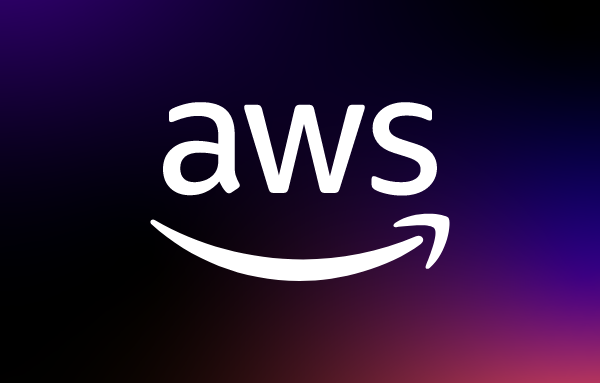 AWS logo