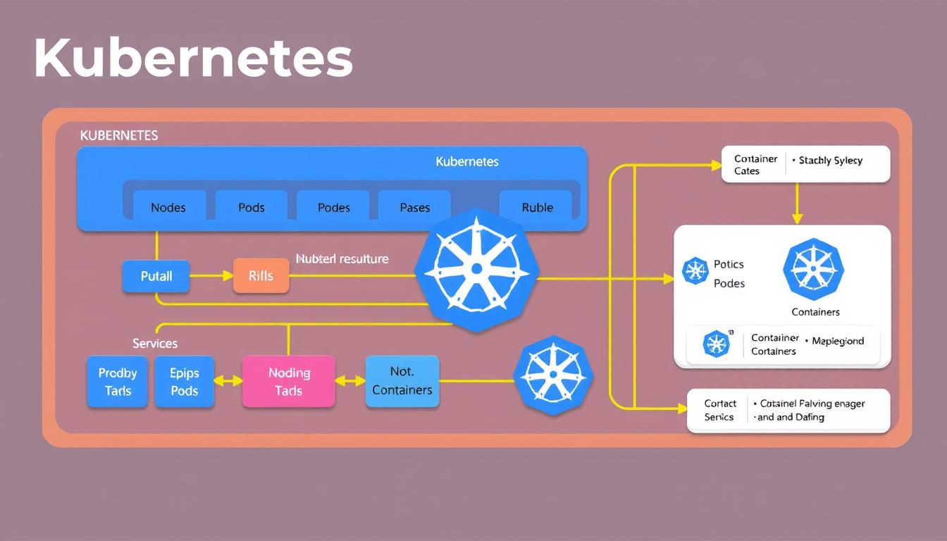 Understanding ISTIO in Detail